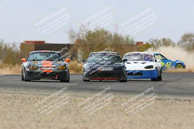 media/Mar-19-2022-Speed Ventures (Sat) [[f091324fda]]/Superspec Cup Race/Race Set 2/